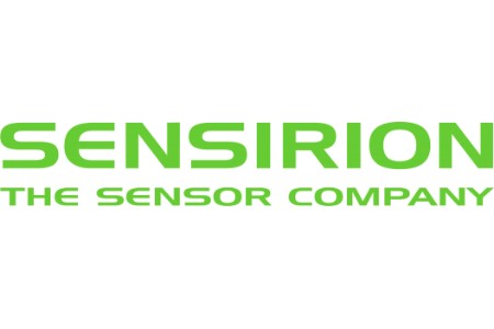 Sensirion AG Janjic Mariela