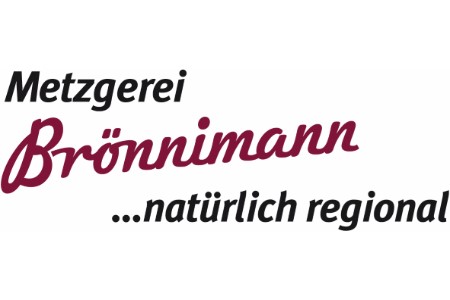 Metzgerei Brönnimann AG
