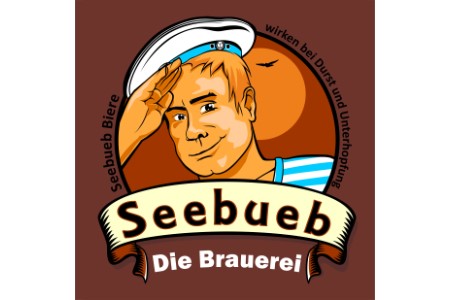 Brauerei Seebueb