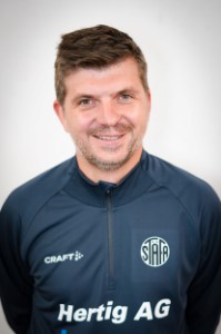 Simon Laternser