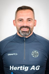 Simon Morel