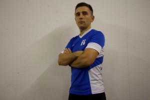 Sylejmani Flakron