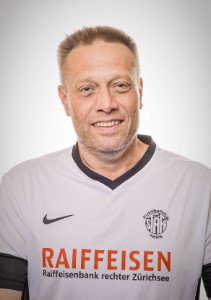 Pittau Mirko