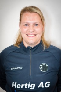 Sina Vernier