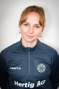 Lia Pagotto