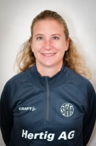 Michèle Ciancio