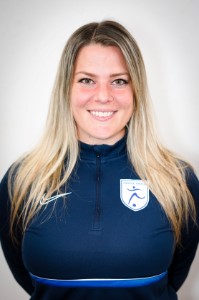 Käslin Angela