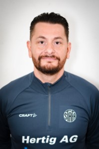 Dellisanti Cosimo