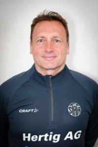 Schikor Heiko