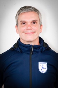Von Rechenberg Fabian