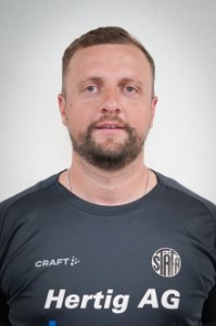 Iseni Suat
