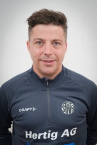 Bräm Fabian