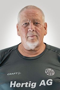 Spitzer Dirk