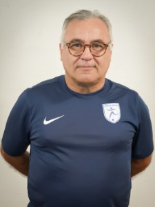 Vatansever Ahmet