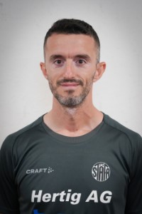 Ahmeti Bujamin