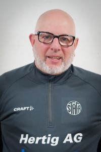 Nötzli Thomas