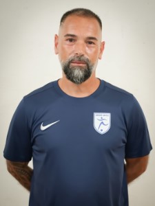 Moreira Sergio
