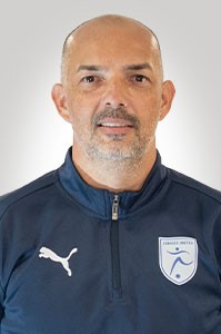 Atalay Edvin