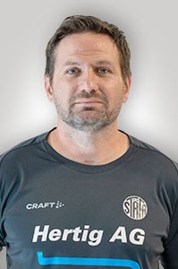 Makra Tibor