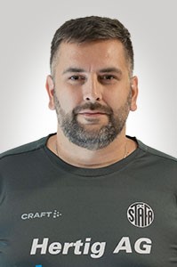 Summer Zeljko