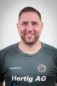 Bayman Gökhan
