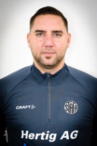 Bayman Gökhan