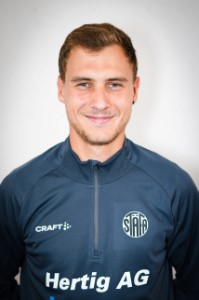 Eichenberger Marc