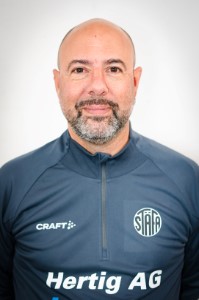 Martella Michelangelo