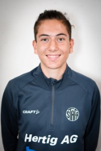 Reissig Fabio