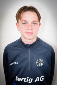 Ochsenbein Joel