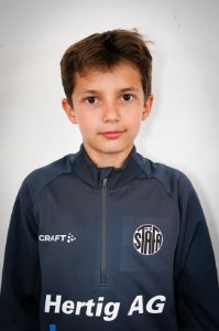 Scheller Gabriel