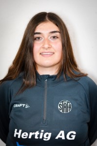 Jusmani Halisa