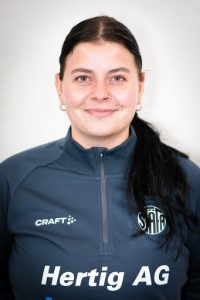Nicheska Vesna