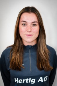 Stirnemann Selma