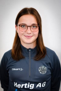 Lechner Charlotte