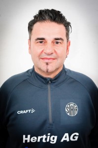 Perilli Giuseppe