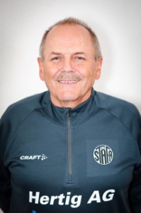 Marty Heinz