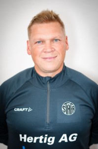 Aebi Janne