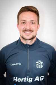 Crivelli Mario