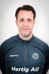 Baumann Rémy