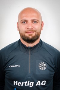 Rastoder Mirzet