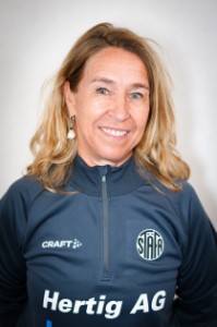 Hausheer Renate