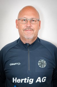 Stangl Michael