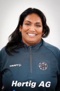 Neururer Kaspar Jamina