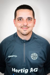 Maag Sergio