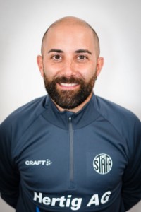 Costantini Vincenzo