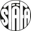 FC Stäfa