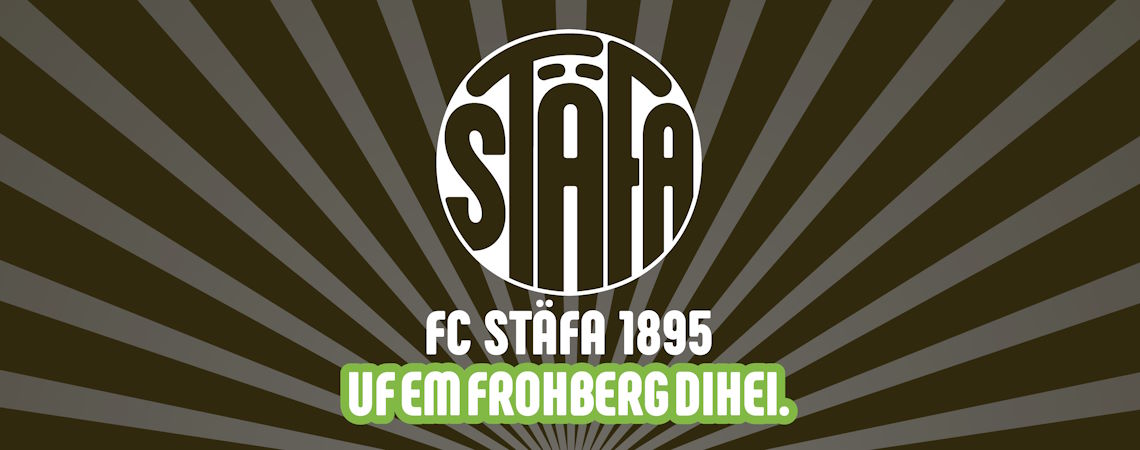 Die Generalversammlung 2026 steht bevor