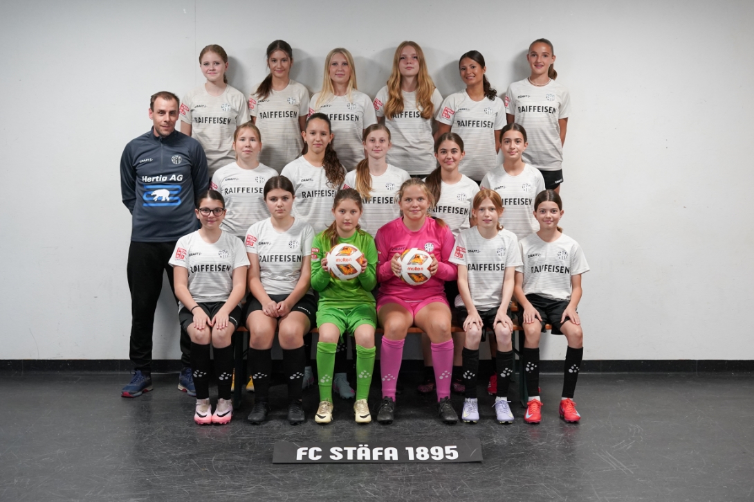 Juniorinnen D/9
