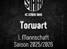 Kader 1. Mannschaft Kader 1. Mannschaft